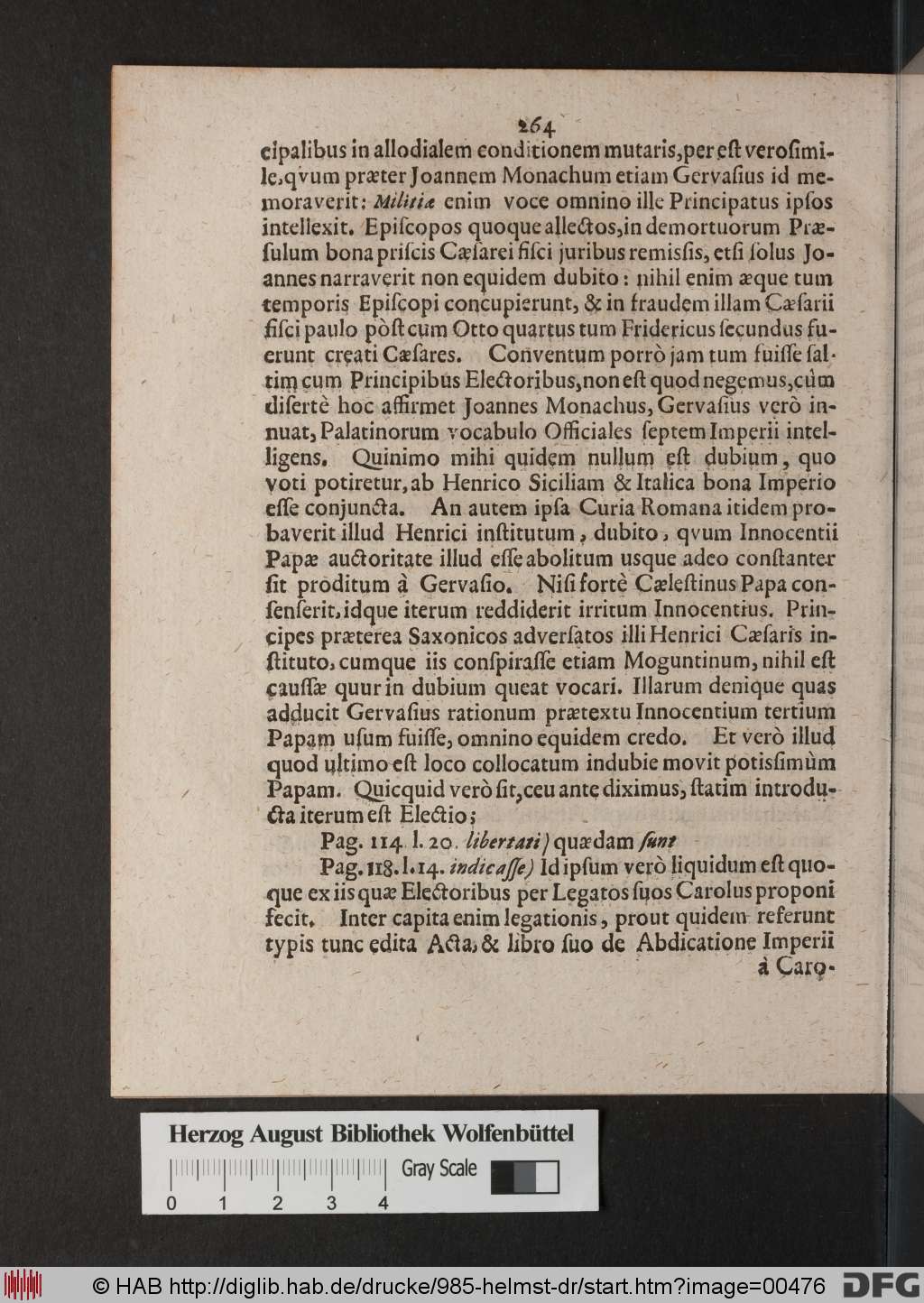 http://diglib.hab.de/drucke/985-helmst-dr/00476.jpg