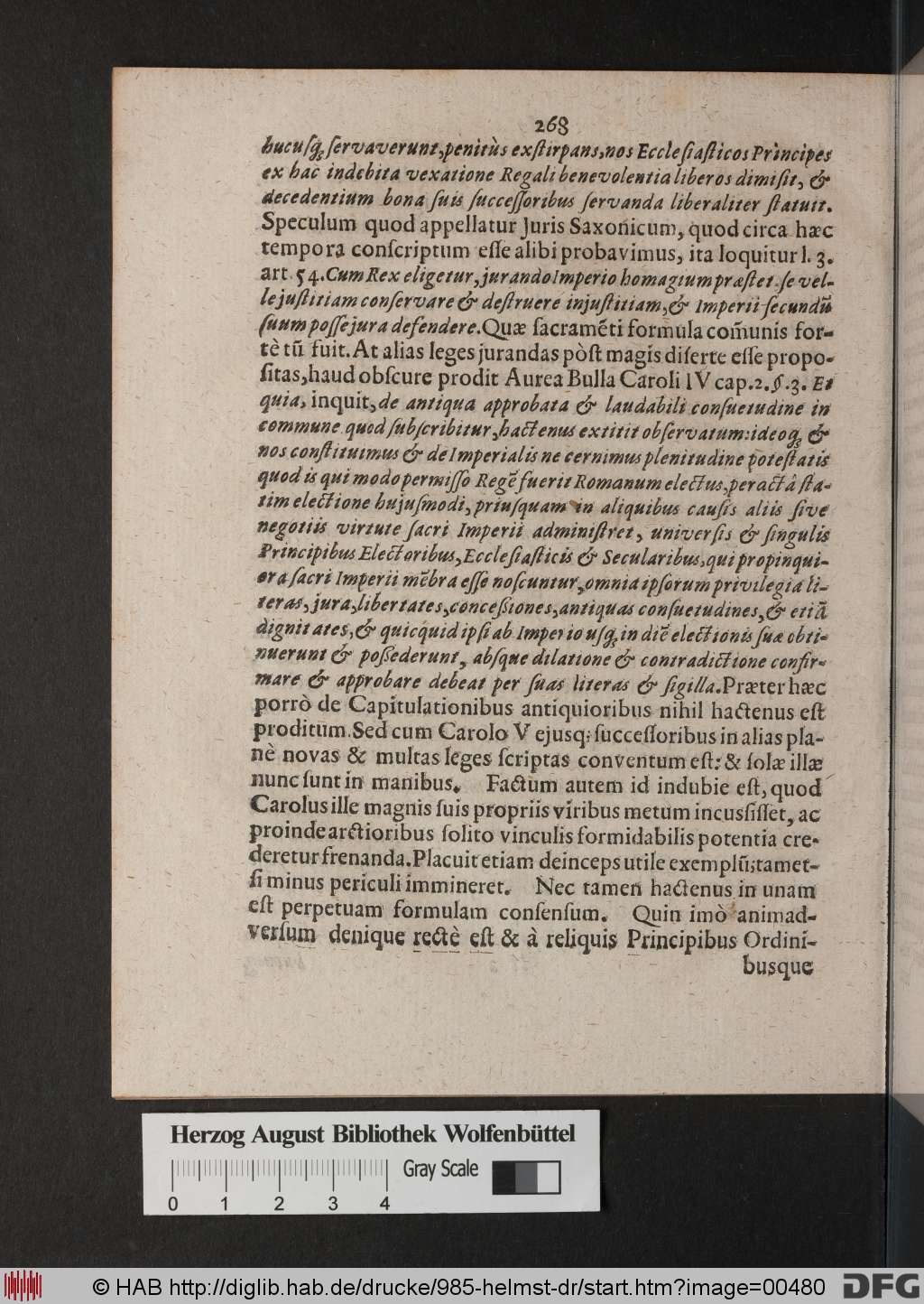 http://diglib.hab.de/drucke/985-helmst-dr/00480.jpg