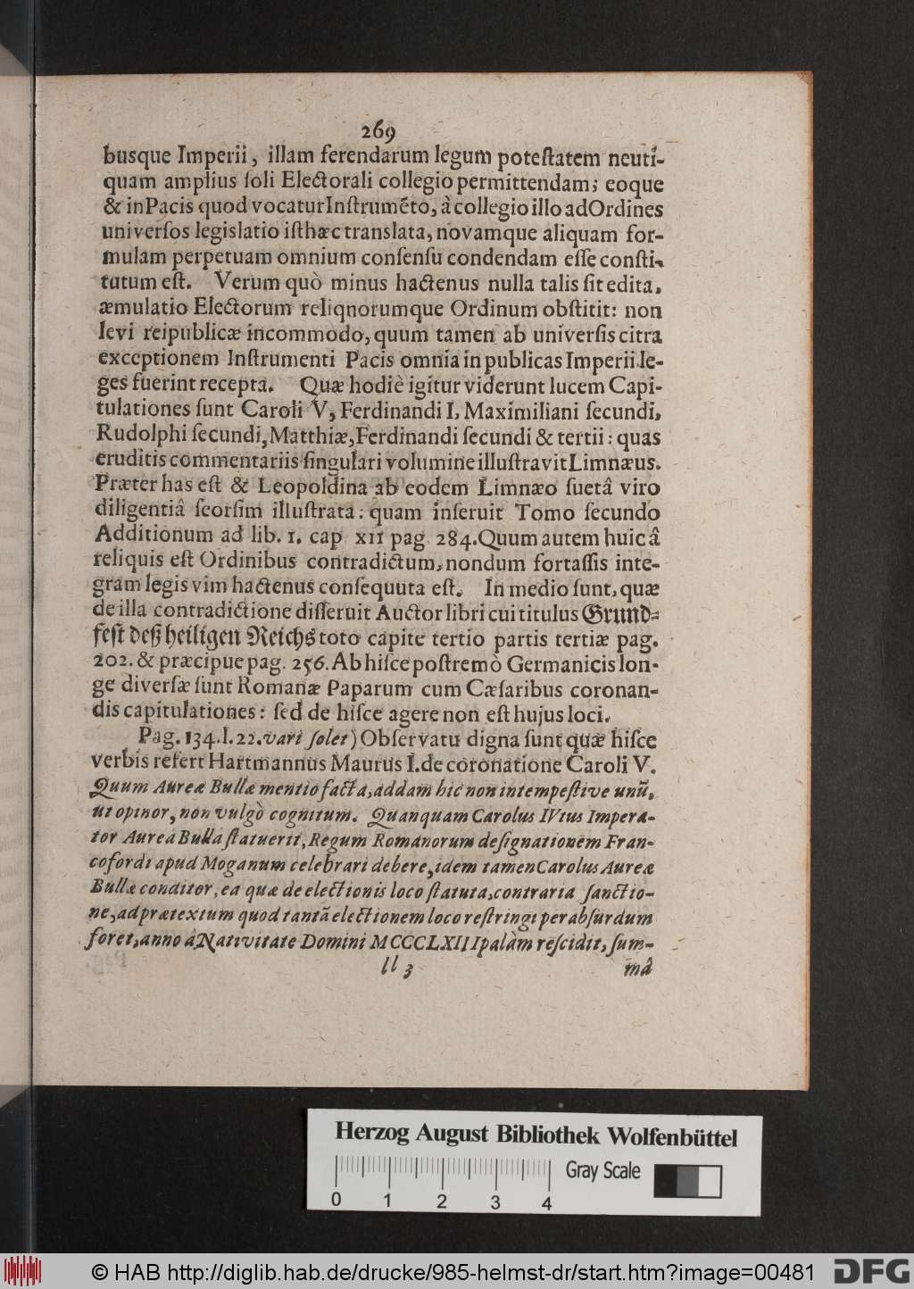 http://diglib.hab.de/drucke/985-helmst-dr/00481.jpg