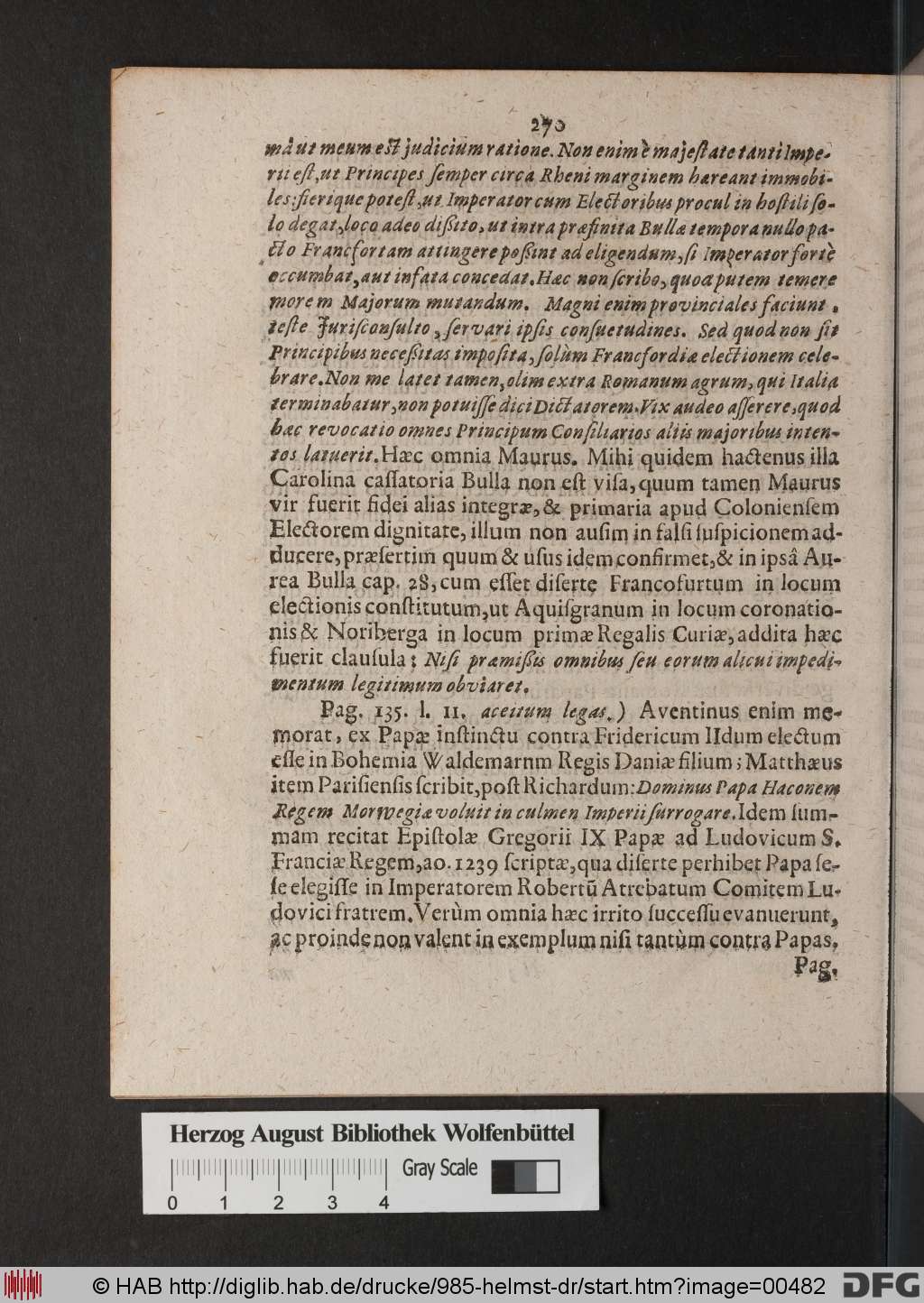 http://diglib.hab.de/drucke/985-helmst-dr/00482.jpg