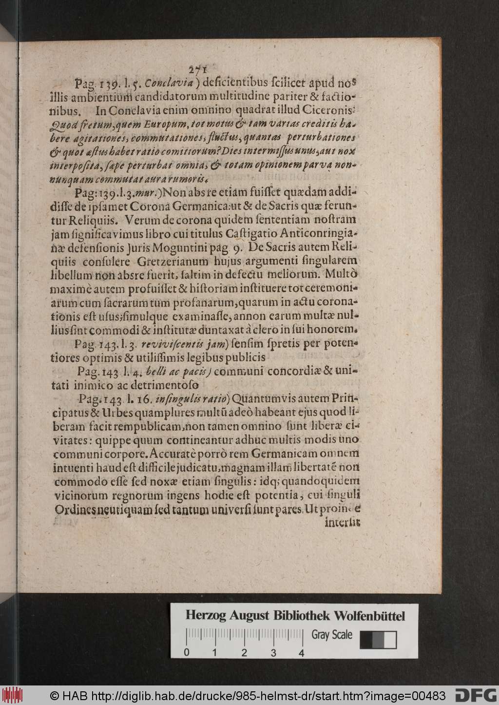 http://diglib.hab.de/drucke/985-helmst-dr/00483.jpg