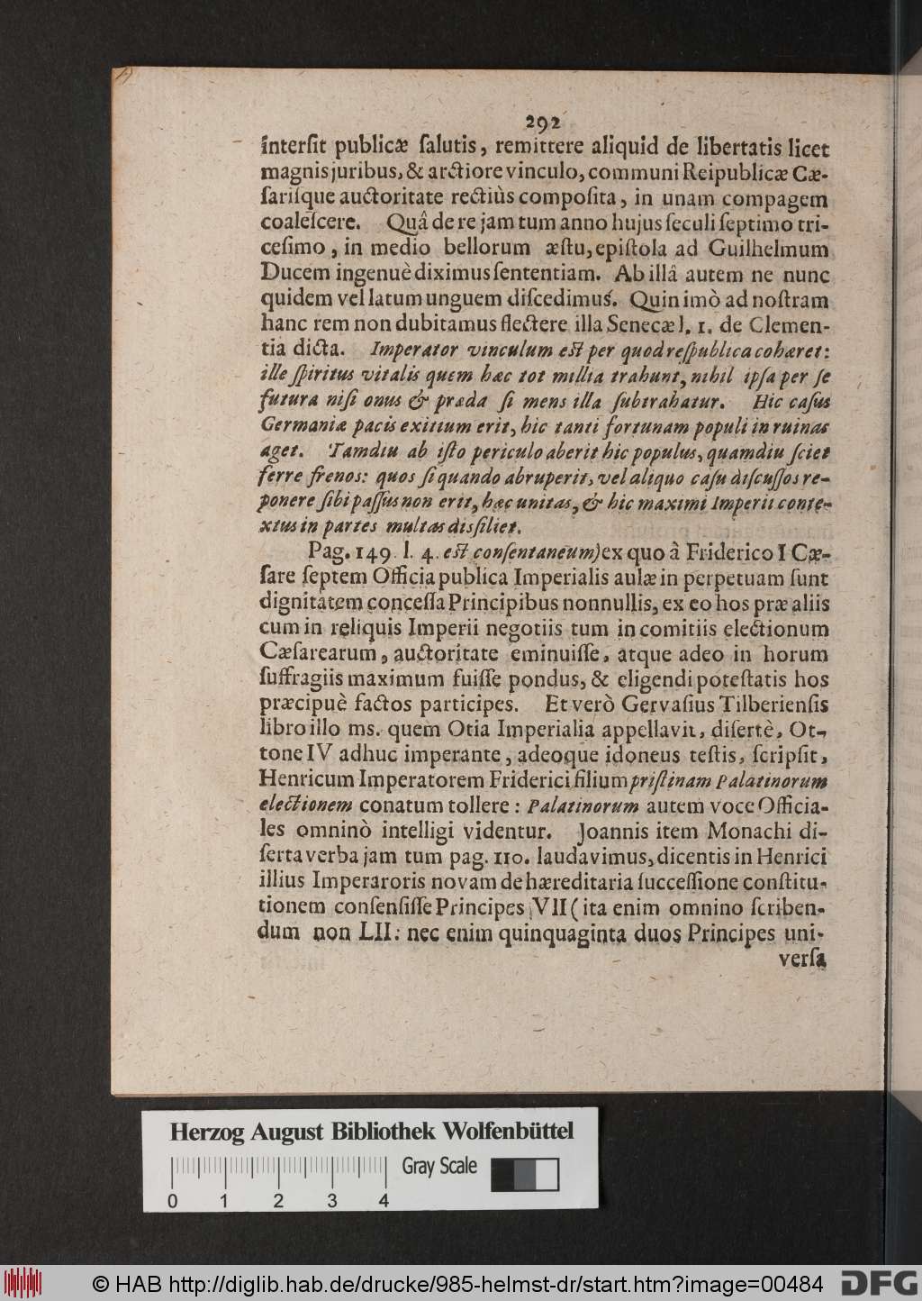 http://diglib.hab.de/drucke/985-helmst-dr/00484.jpg