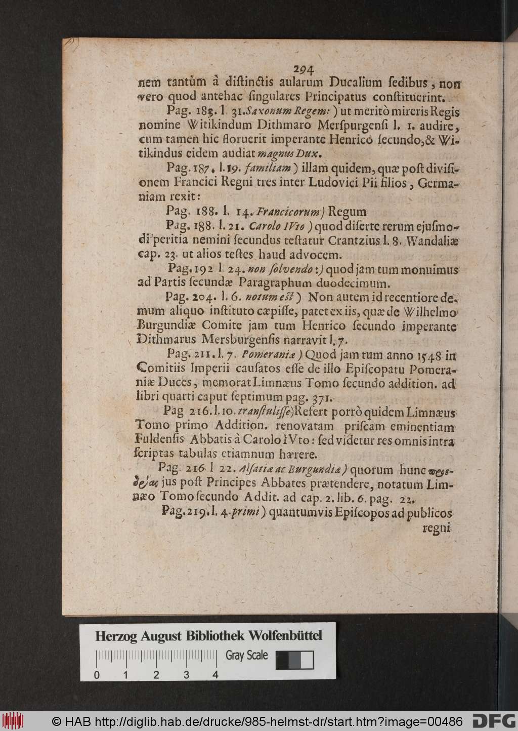 http://diglib.hab.de/drucke/985-helmst-dr/00486.jpg
