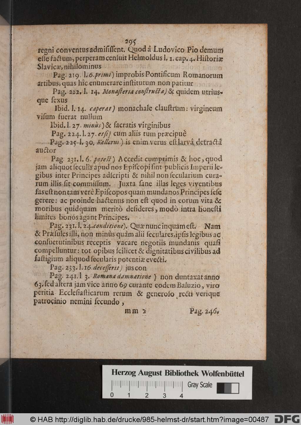 http://diglib.hab.de/drucke/985-helmst-dr/00487.jpg