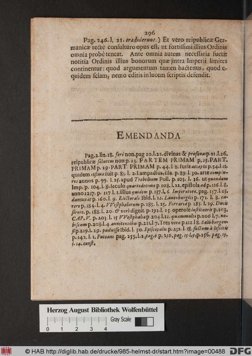 http://diglib.hab.de/drucke/985-helmst-dr/00488.jpg
