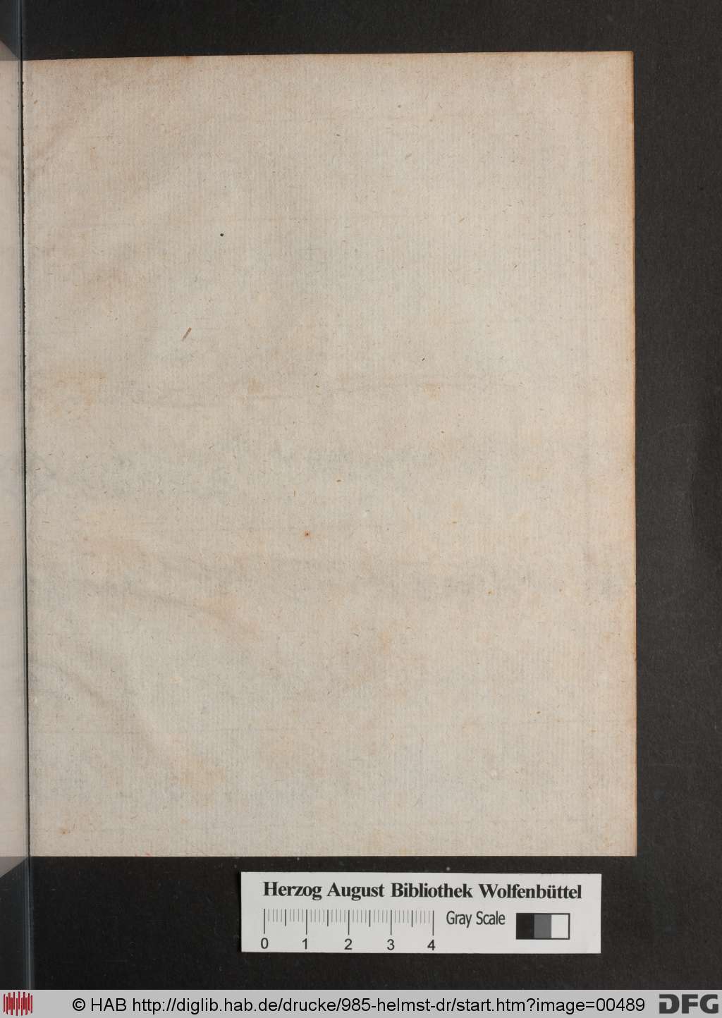 http://diglib.hab.de/drucke/985-helmst-dr/00489.jpg