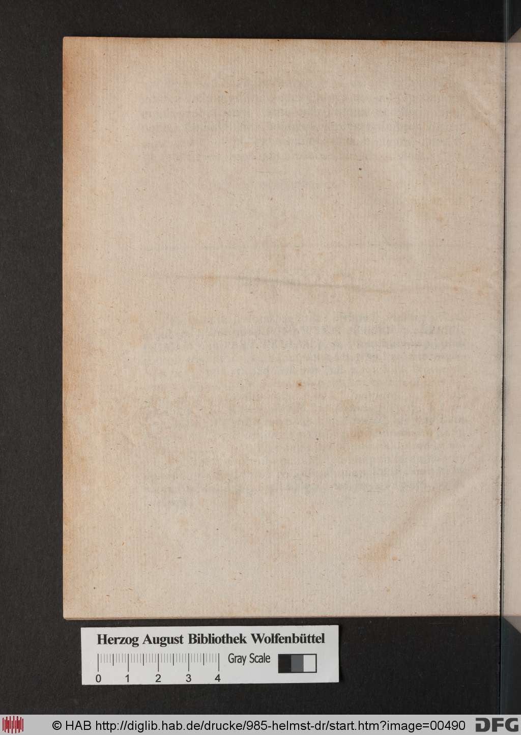 http://diglib.hab.de/drucke/985-helmst-dr/00490.jpg