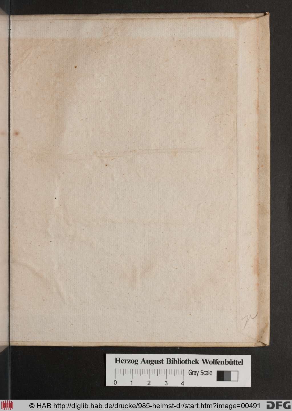 http://diglib.hab.de/drucke/985-helmst-dr/00491.jpg