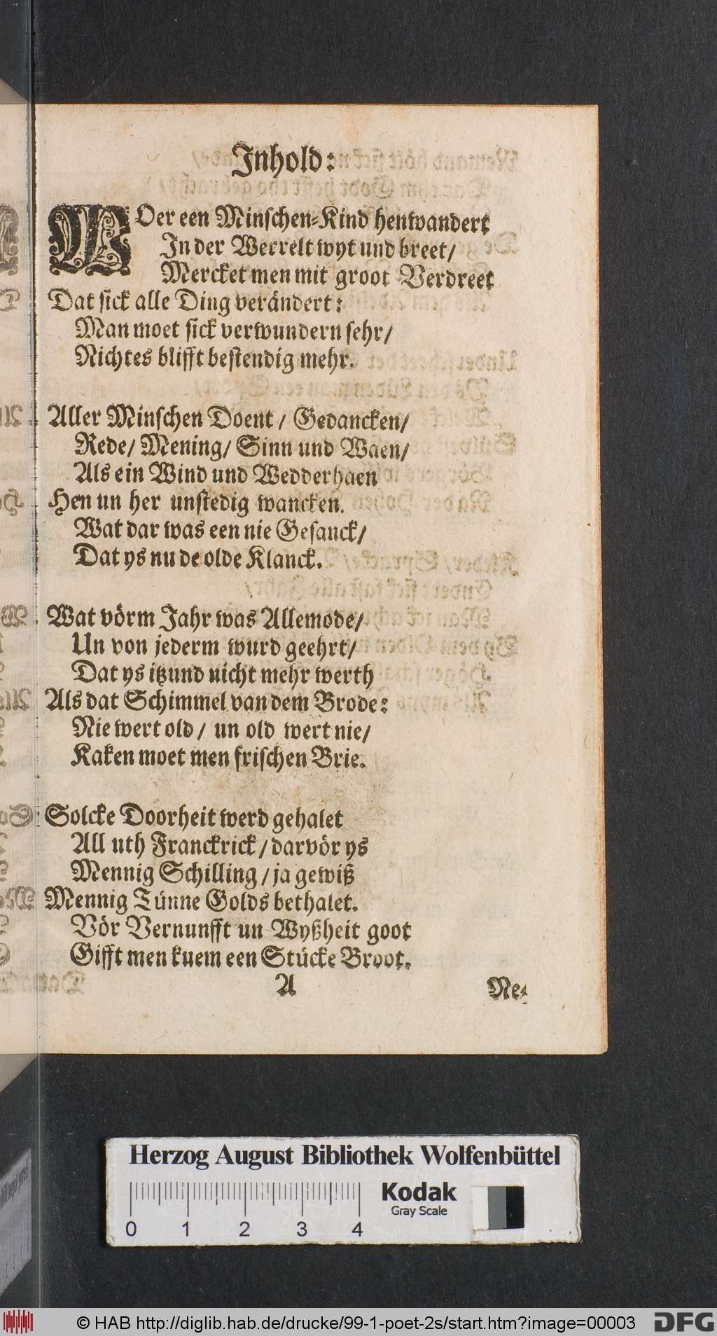 http://diglib.hab.de/drucke/99-1-poet-2s/00003.jpg