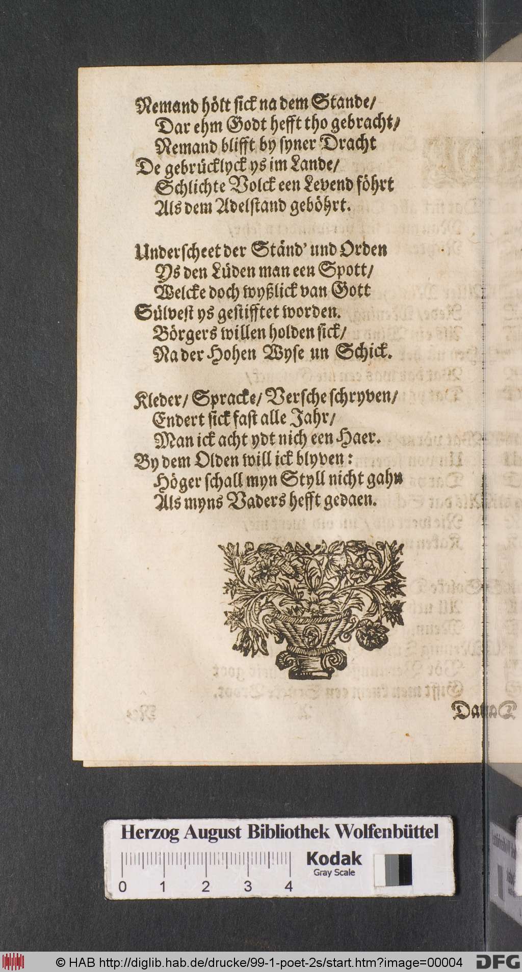 http://diglib.hab.de/drucke/99-1-poet-2s/00004.jpg