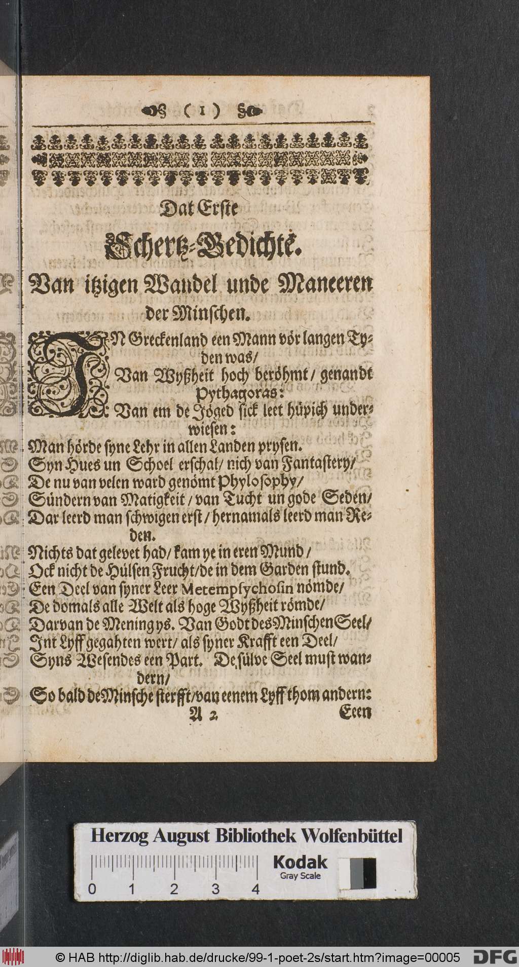 http://diglib.hab.de/drucke/99-1-poet-2s/00005.jpg