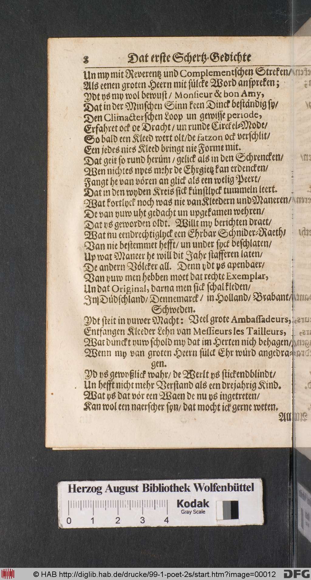 http://diglib.hab.de/drucke/99-1-poet-2s/00012.jpg