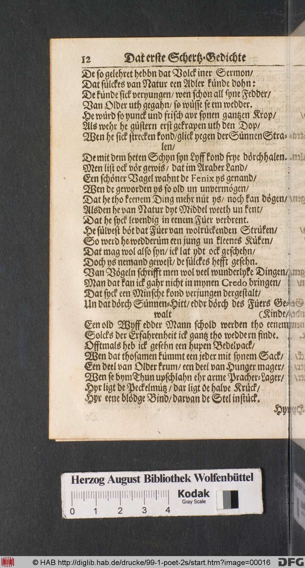 http://diglib.hab.de/drucke/99-1-poet-2s/00016.jpg