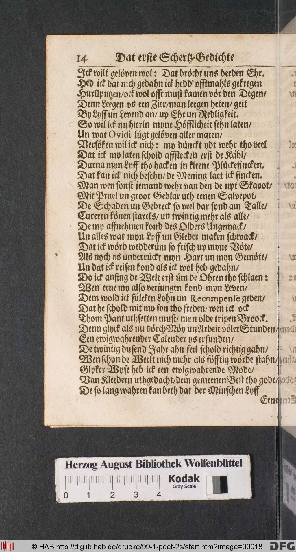 http://diglib.hab.de/drucke/99-1-poet-2s/00018.jpg