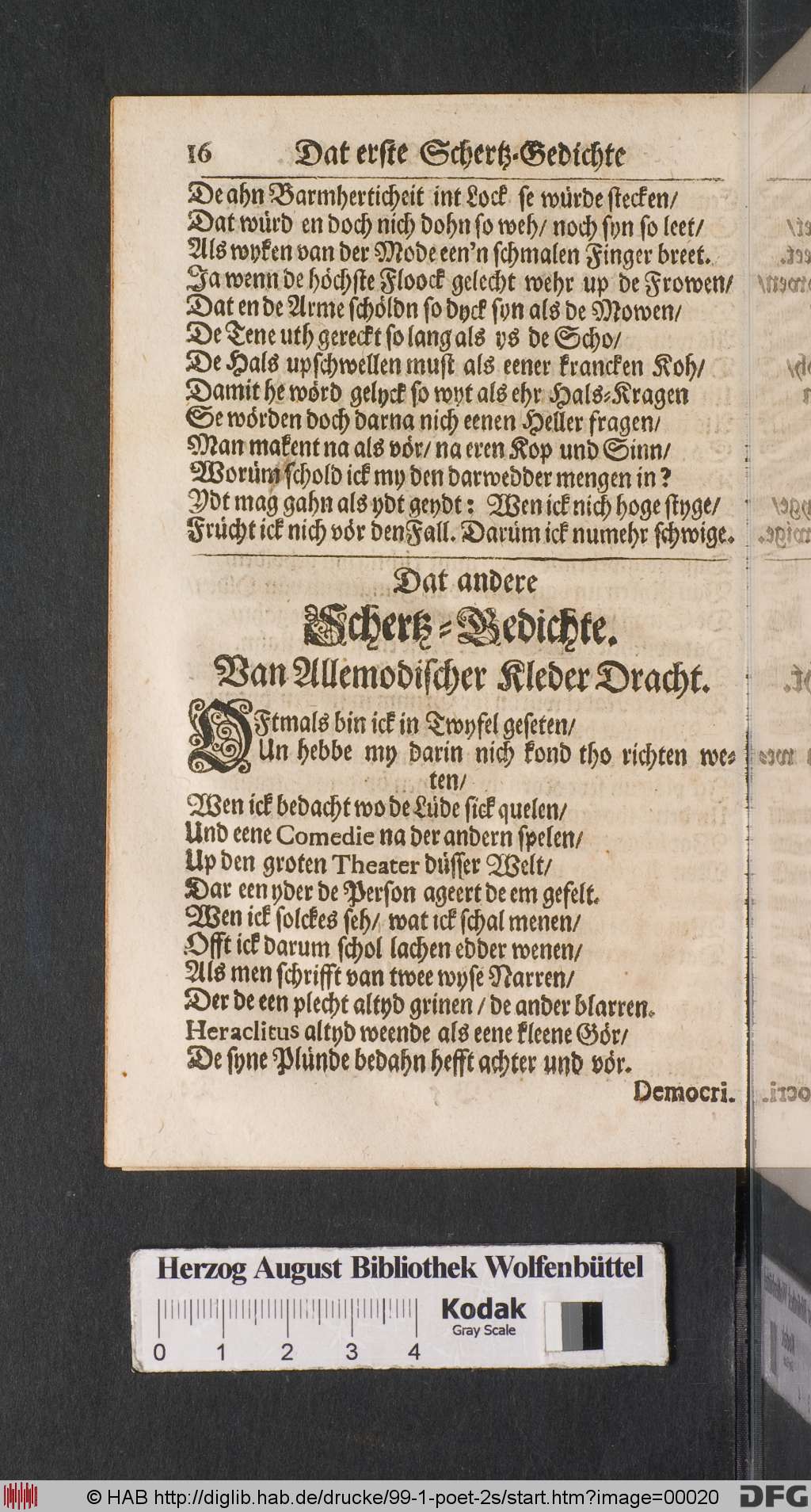 http://diglib.hab.de/drucke/99-1-poet-2s/00020.jpg