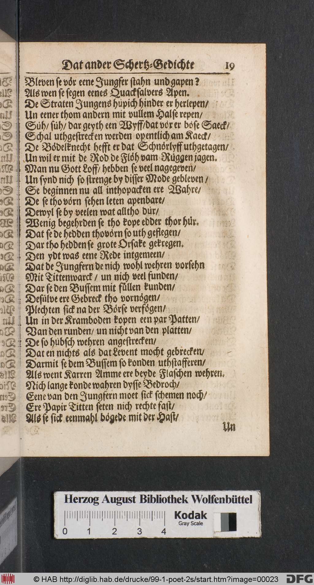 http://diglib.hab.de/drucke/99-1-poet-2s/00023.jpg