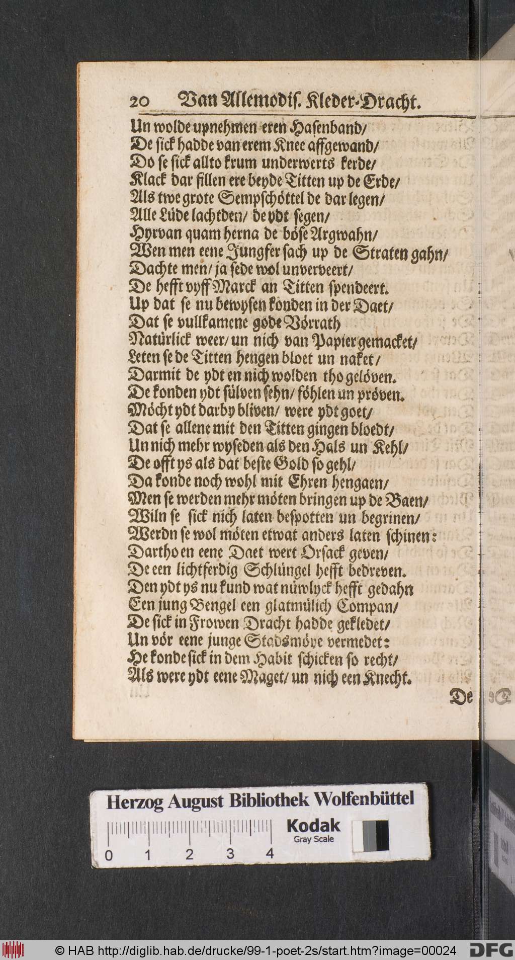 http://diglib.hab.de/drucke/99-1-poet-2s/00024.jpg