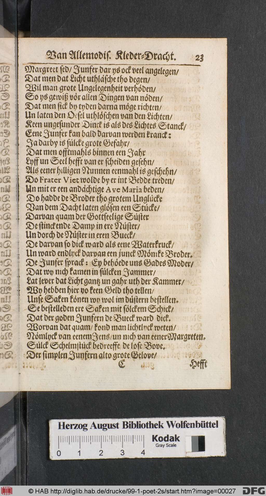 http://diglib.hab.de/drucke/99-1-poet-2s/00027.jpg