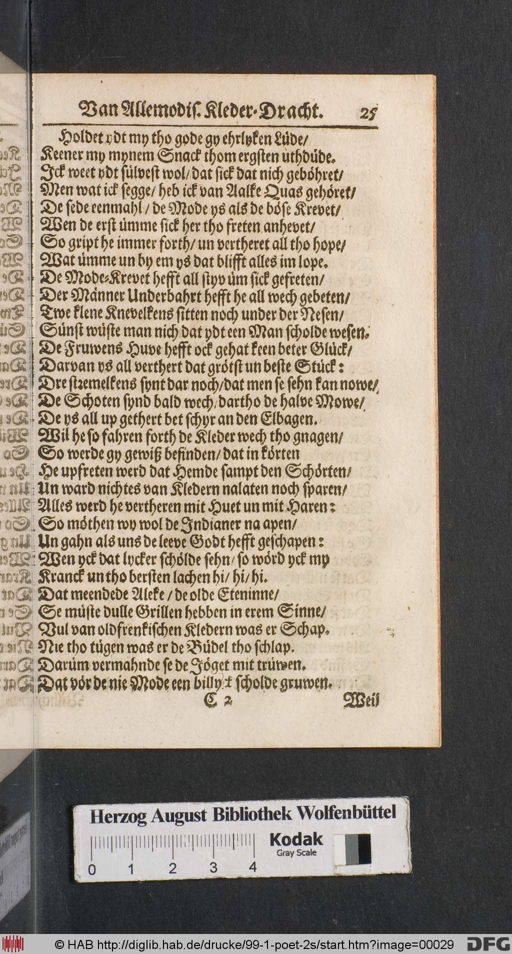 http://diglib.hab.de/drucke/99-1-poet-2s/00029.jpg