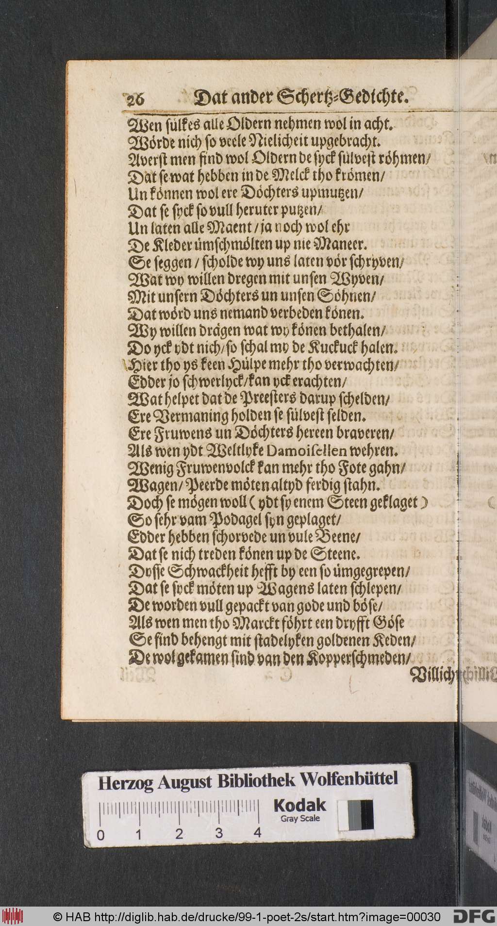 http://diglib.hab.de/drucke/99-1-poet-2s/00030.jpg