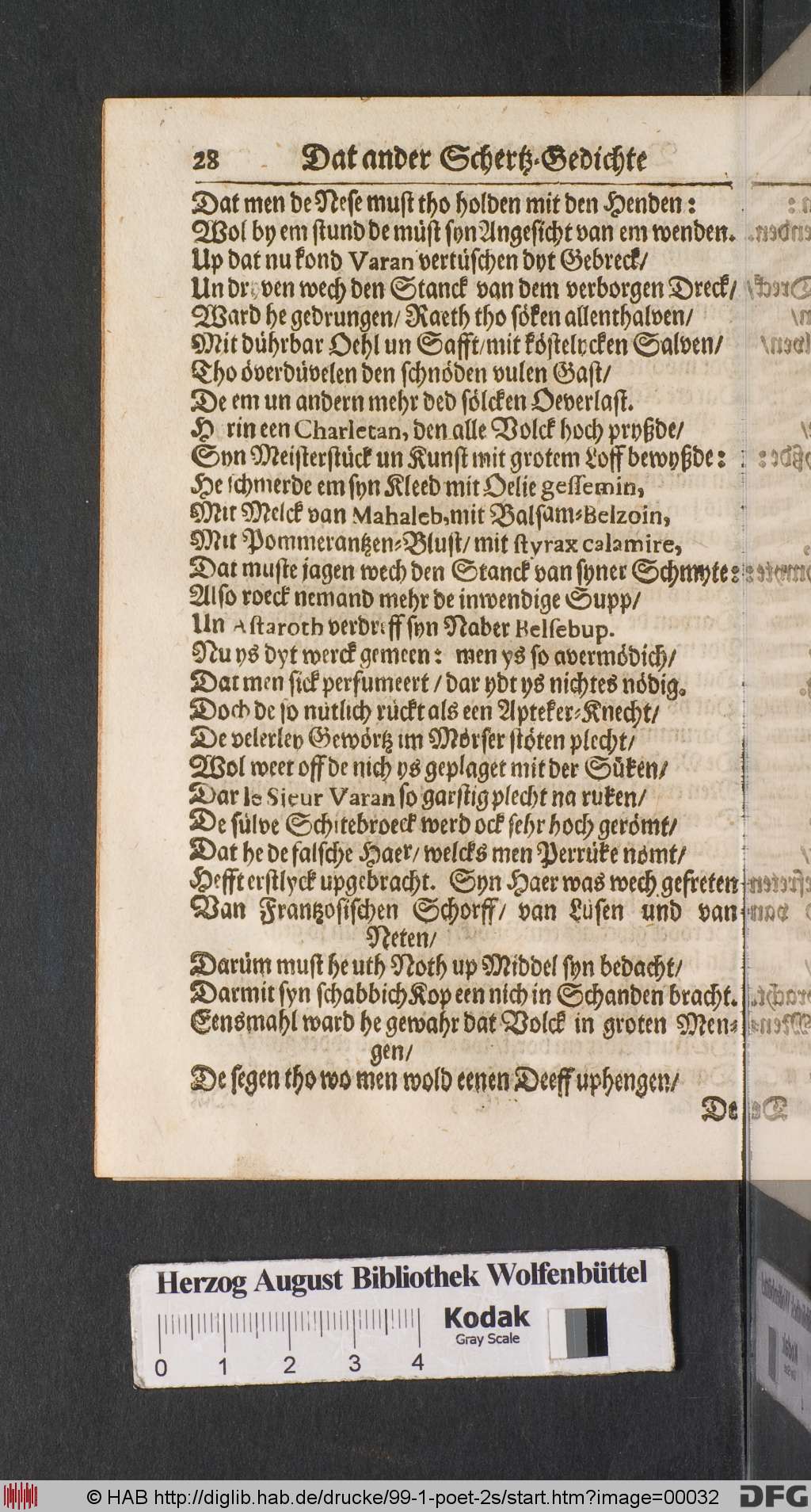http://diglib.hab.de/drucke/99-1-poet-2s/00032.jpg