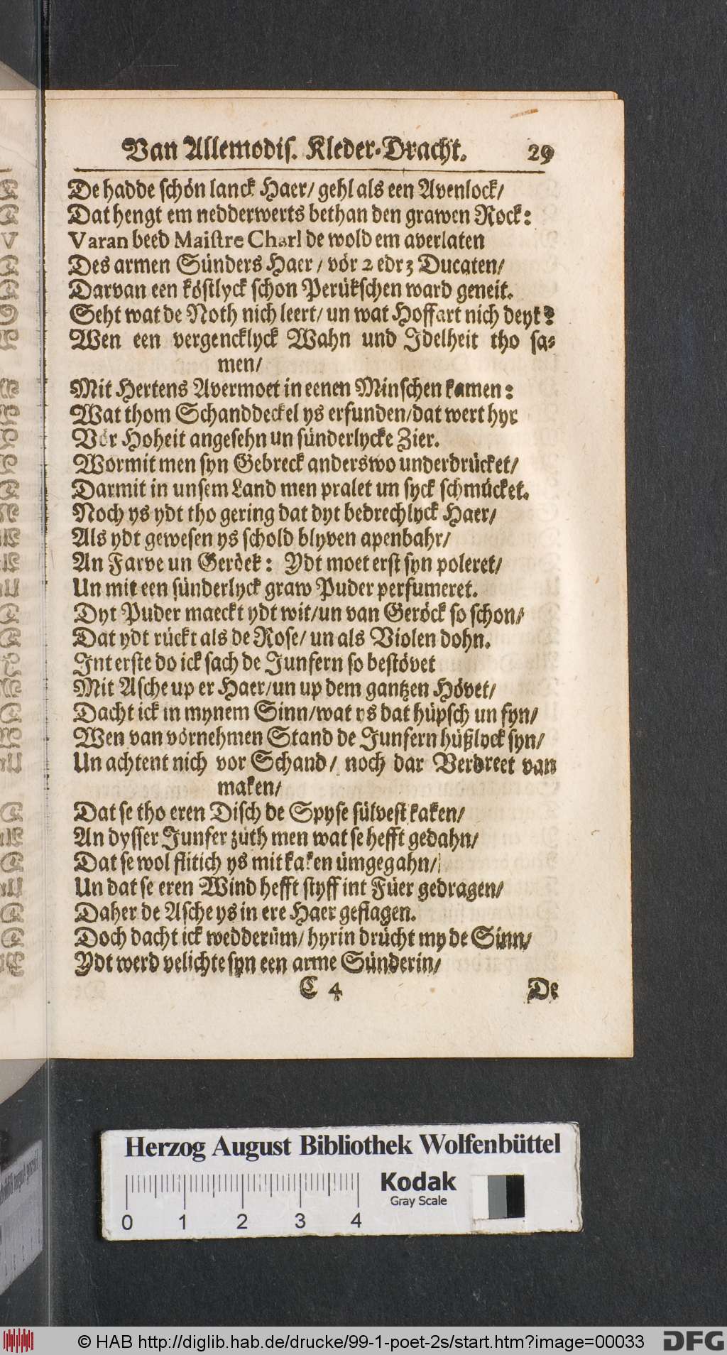 http://diglib.hab.de/drucke/99-1-poet-2s/00033.jpg