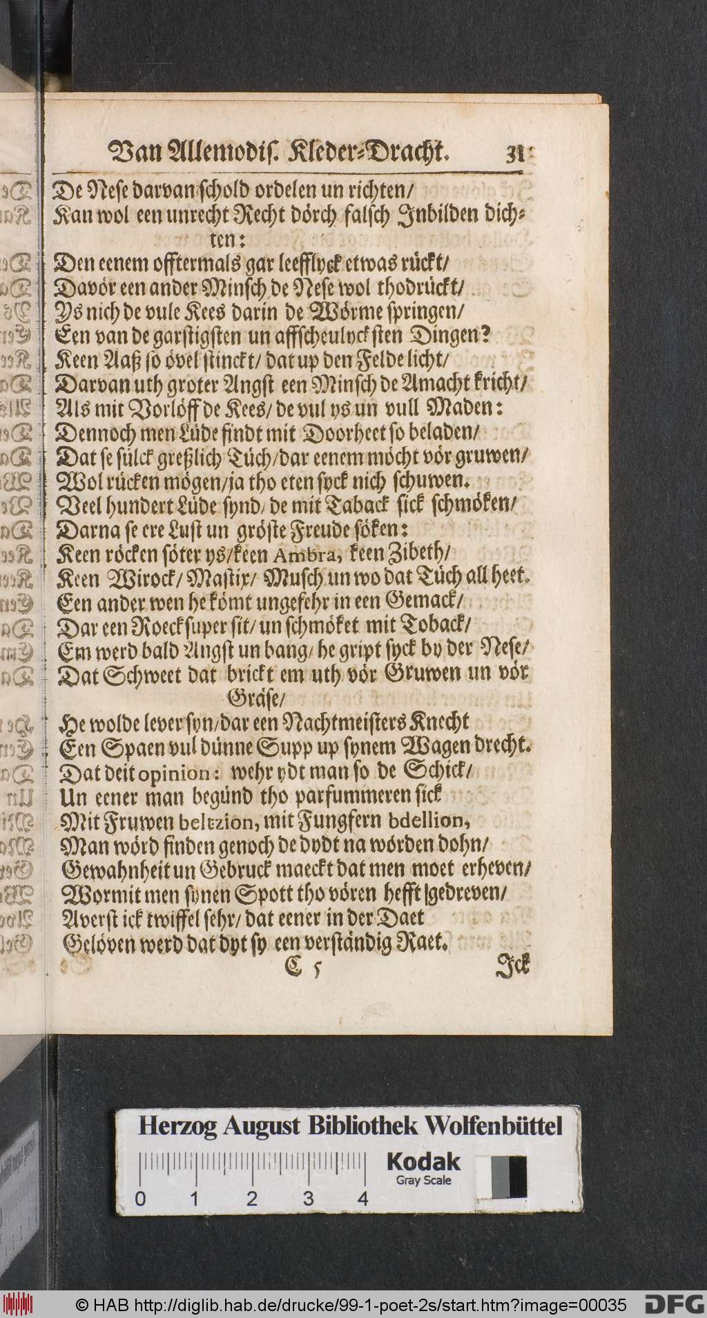 http://diglib.hab.de/drucke/99-1-poet-2s/00035.jpg