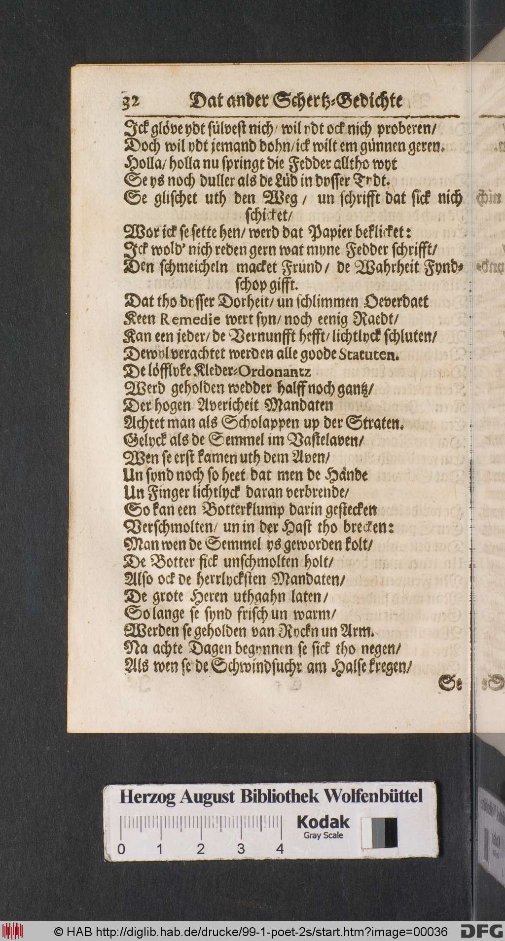 http://diglib.hab.de/drucke/99-1-poet-2s/00036.jpg