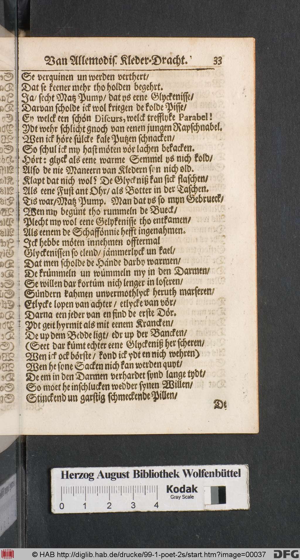 http://diglib.hab.de/drucke/99-1-poet-2s/00037.jpg