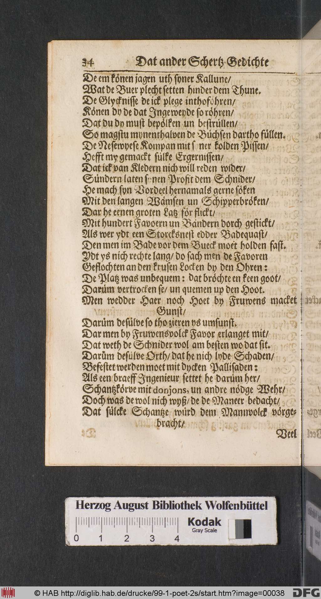 http://diglib.hab.de/drucke/99-1-poet-2s/00038.jpg