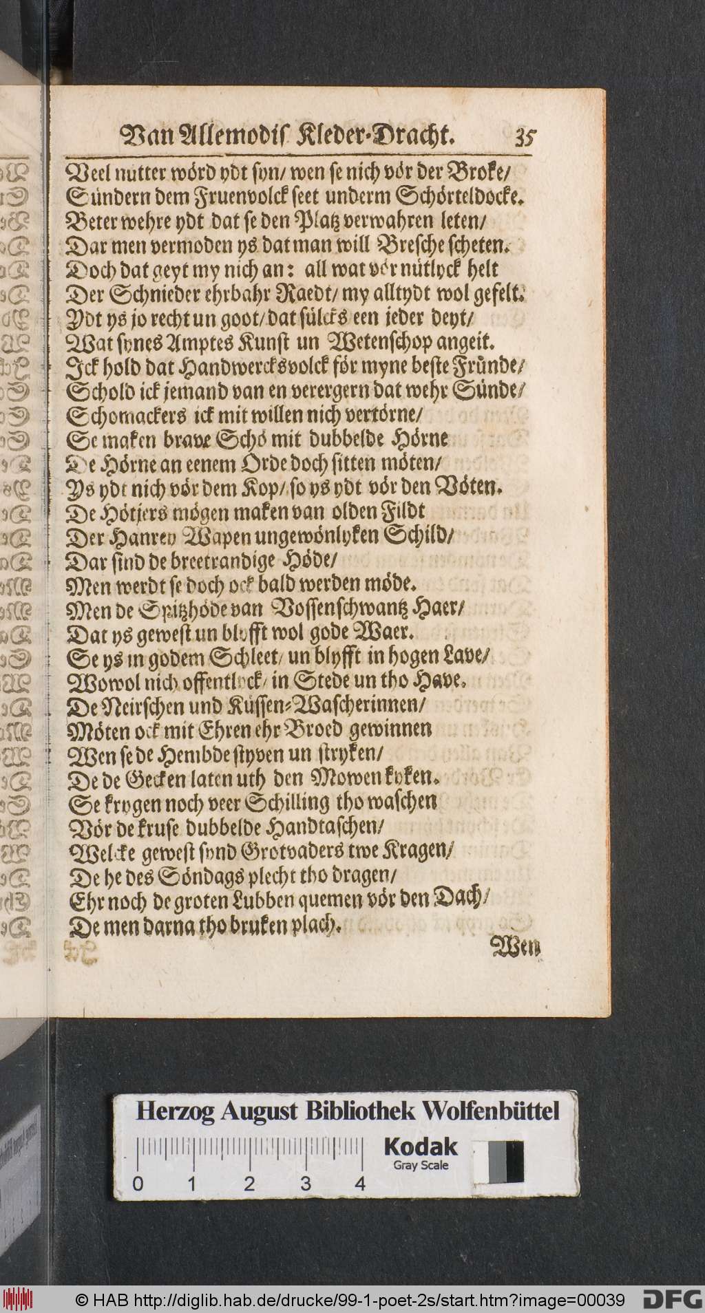 http://diglib.hab.de/drucke/99-1-poet-2s/00039.jpg