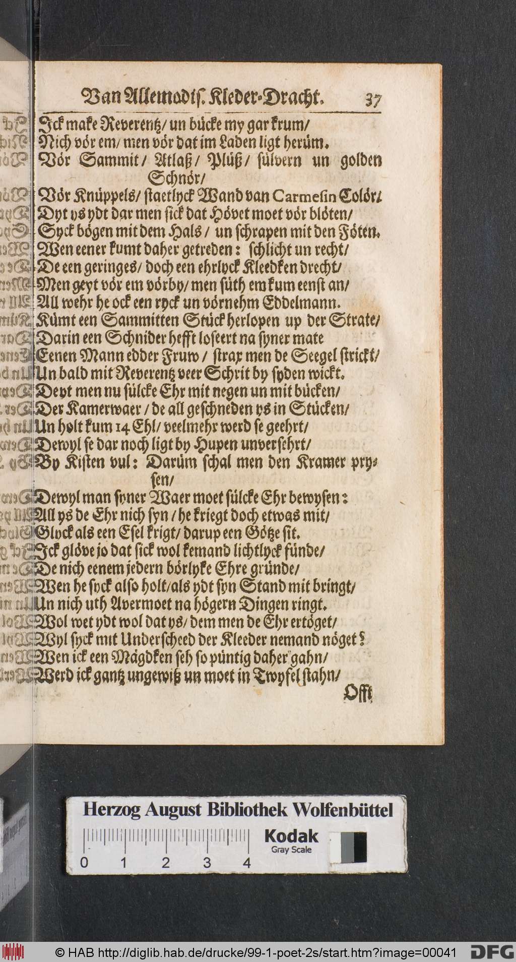 http://diglib.hab.de/drucke/99-1-poet-2s/00041.jpg