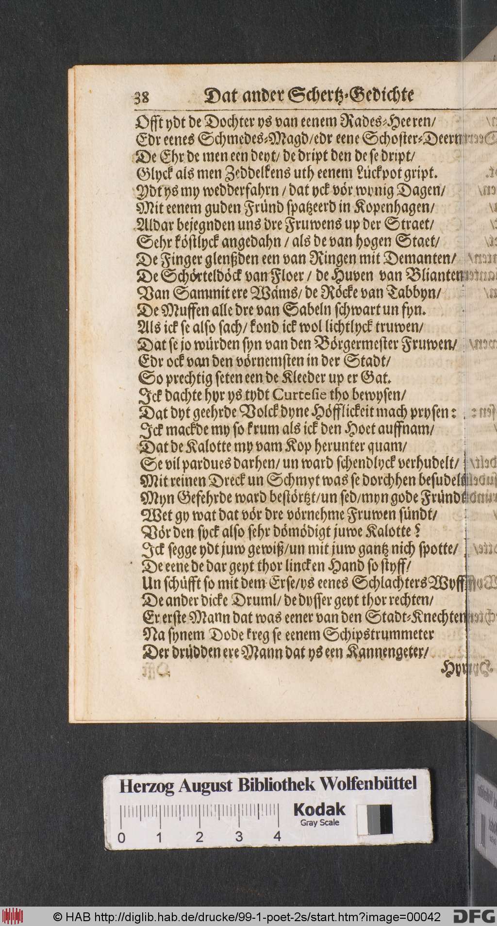 http://diglib.hab.de/drucke/99-1-poet-2s/00042.jpg