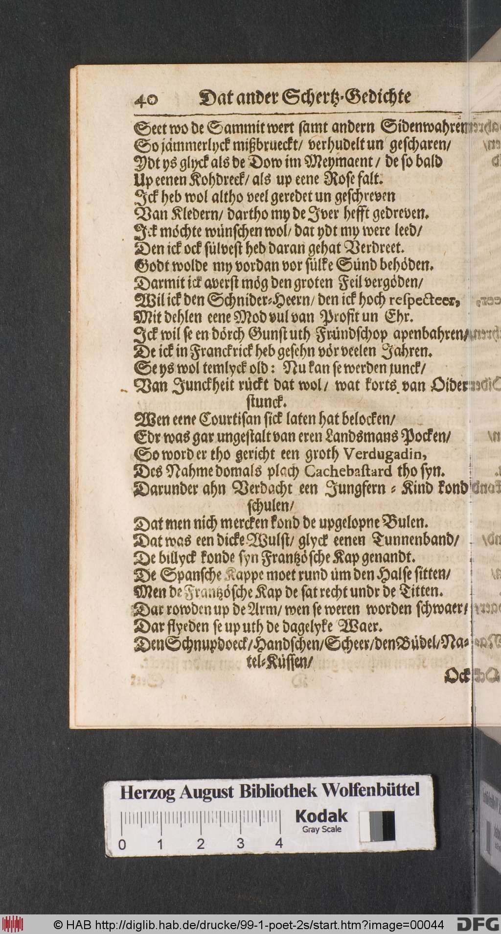 http://diglib.hab.de/drucke/99-1-poet-2s/00044.jpg