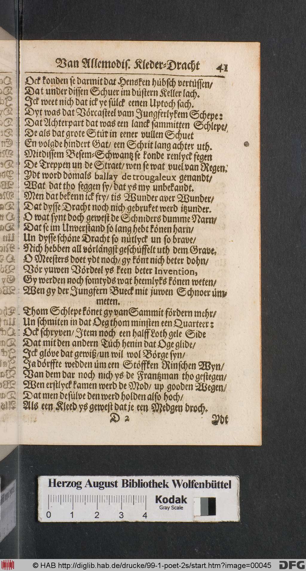 http://diglib.hab.de/drucke/99-1-poet-2s/00045.jpg