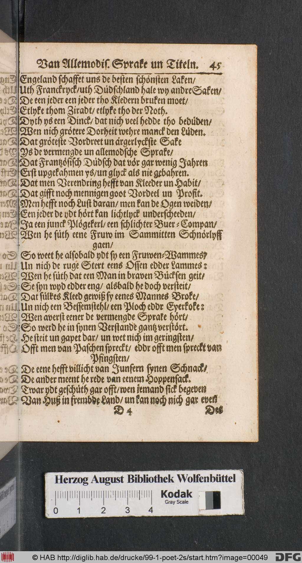 http://diglib.hab.de/drucke/99-1-poet-2s/00049.jpg
