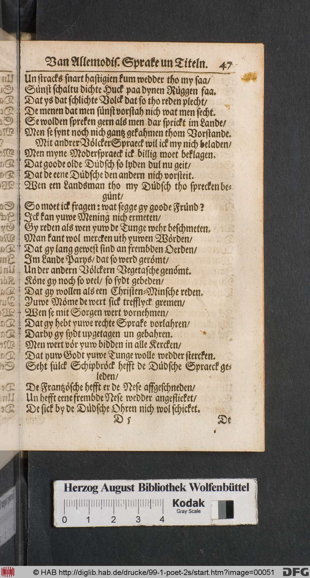 http://diglib.hab.de/drucke/99-1-poet-2s/00051.jpg