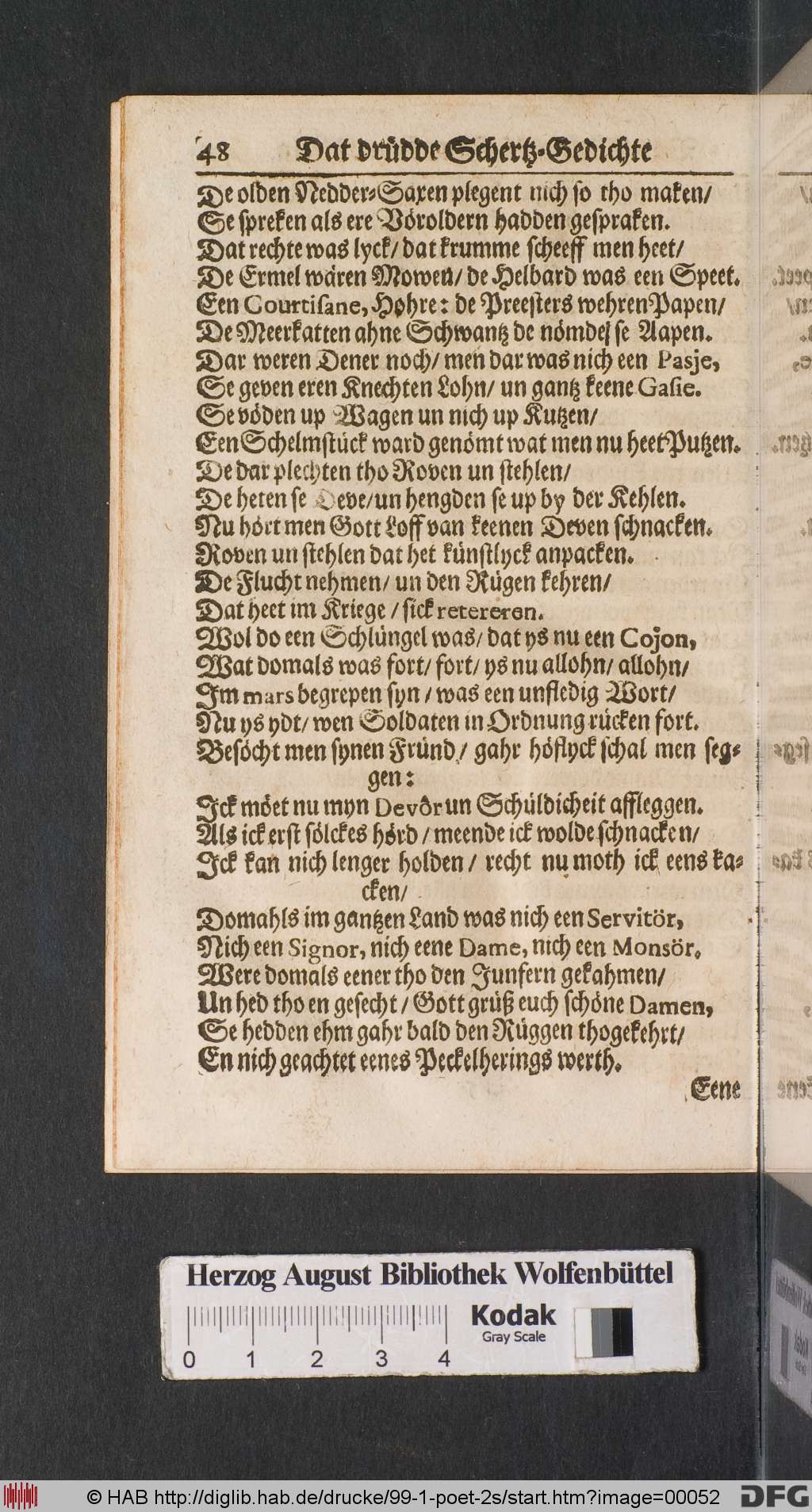 http://diglib.hab.de/drucke/99-1-poet-2s/00052.jpg