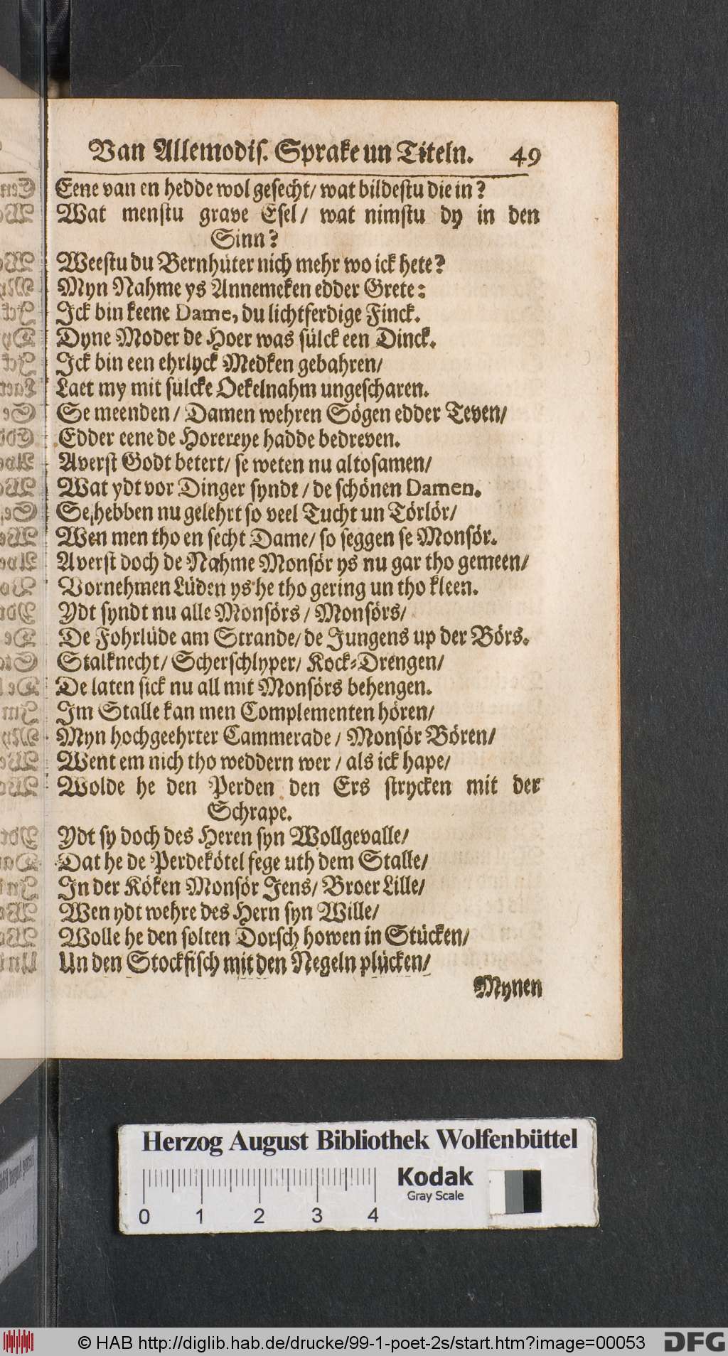 http://diglib.hab.de/drucke/99-1-poet-2s/00053.jpg