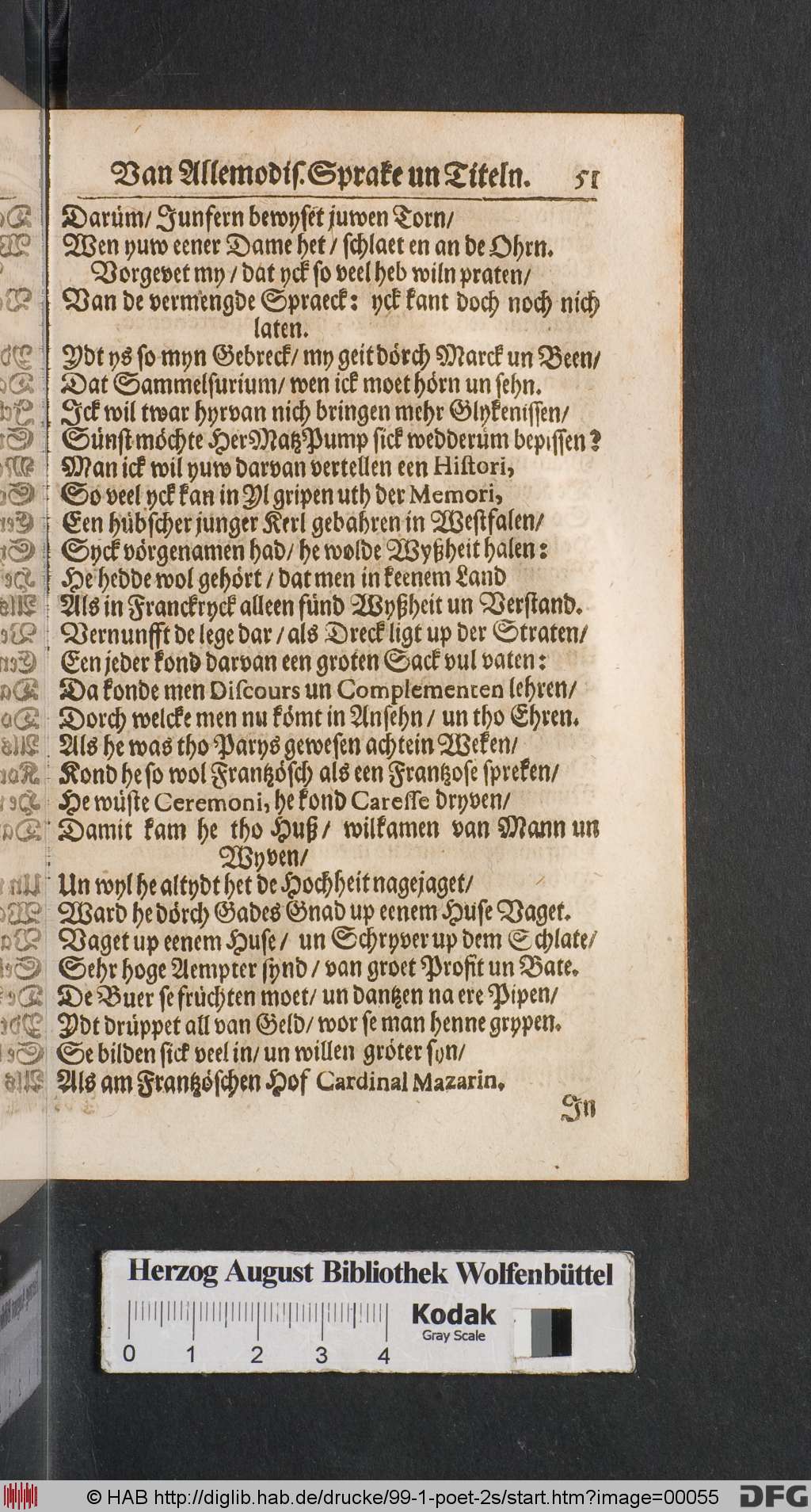 http://diglib.hab.de/drucke/99-1-poet-2s/00055.jpg