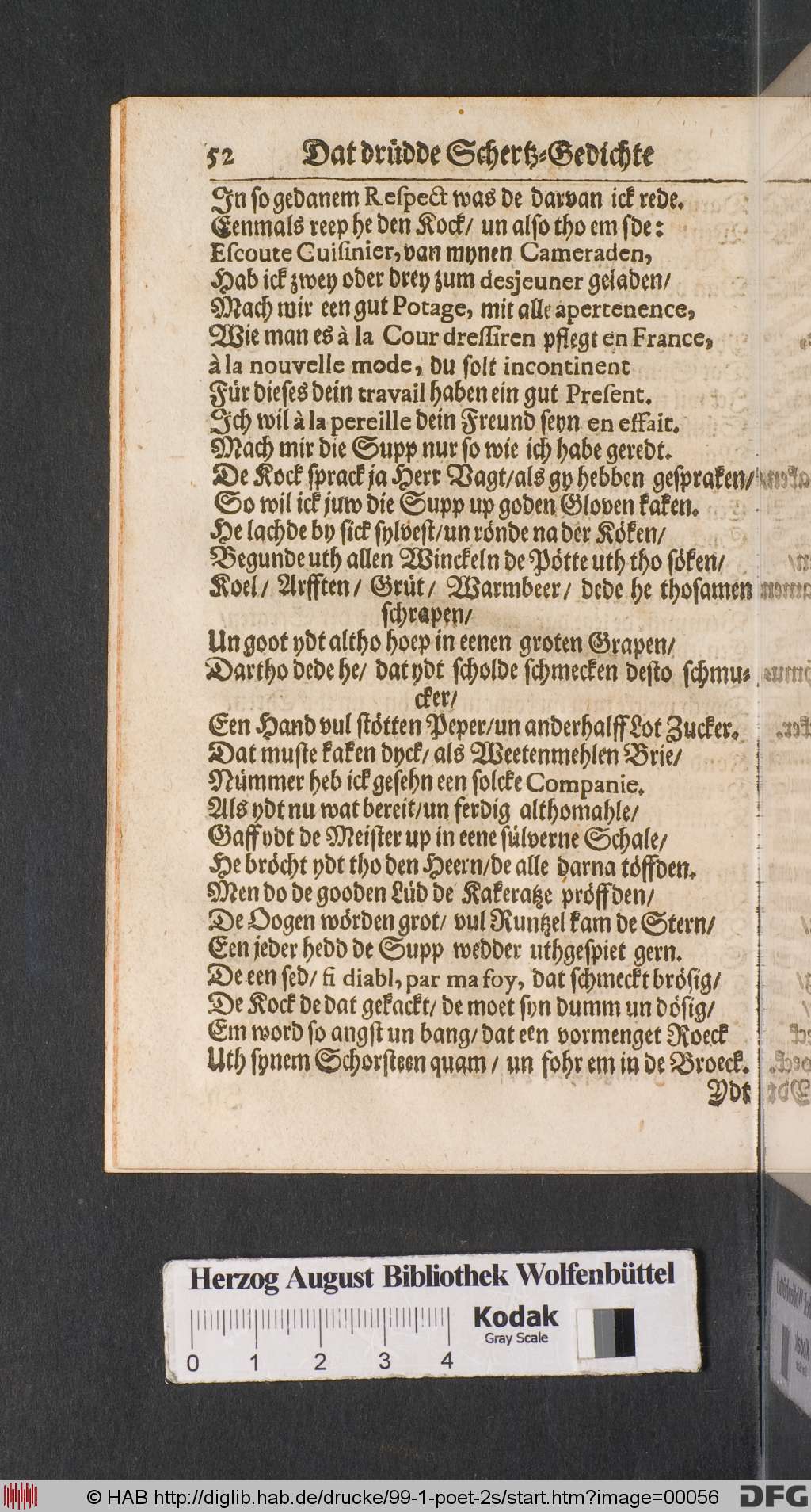 http://diglib.hab.de/drucke/99-1-poet-2s/00056.jpg
