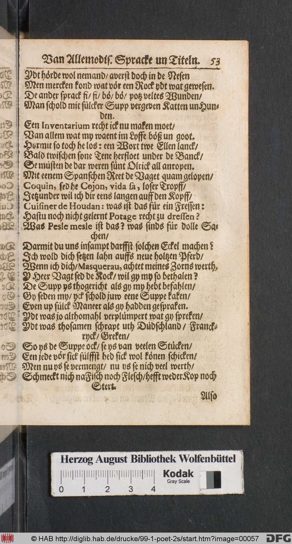 http://diglib.hab.de/drucke/99-1-poet-2s/00057.jpg