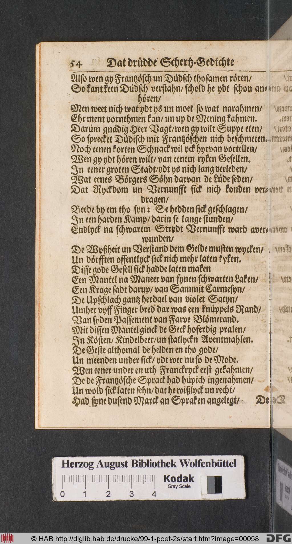 http://diglib.hab.de/drucke/99-1-poet-2s/00058.jpg