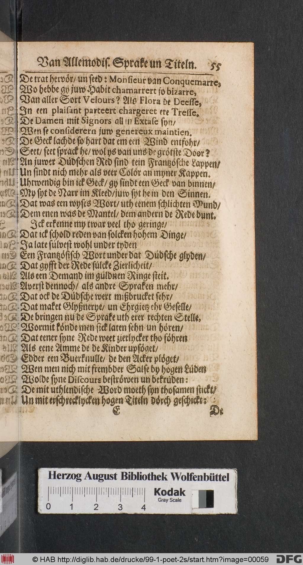 http://diglib.hab.de/drucke/99-1-poet-2s/00059.jpg