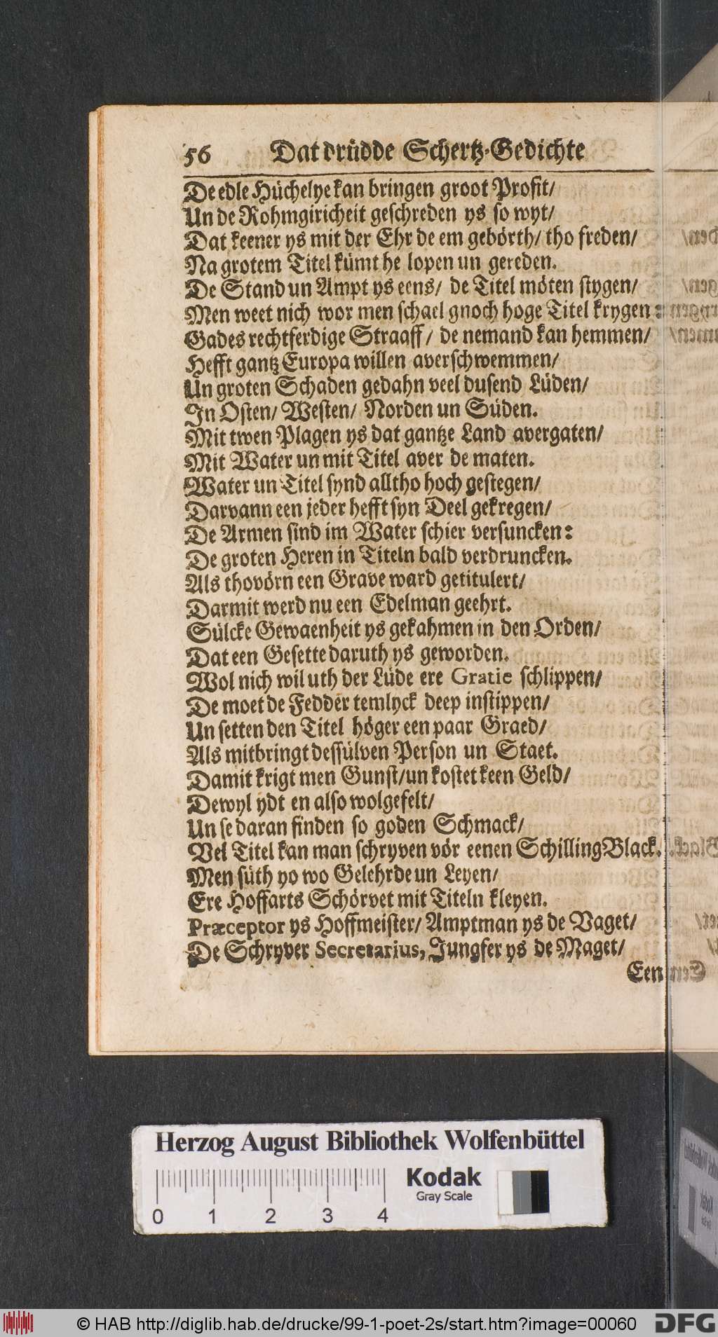 http://diglib.hab.de/drucke/99-1-poet-2s/00060.jpg