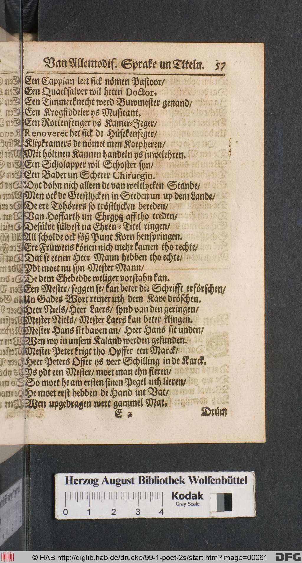 http://diglib.hab.de/drucke/99-1-poet-2s/00061.jpg