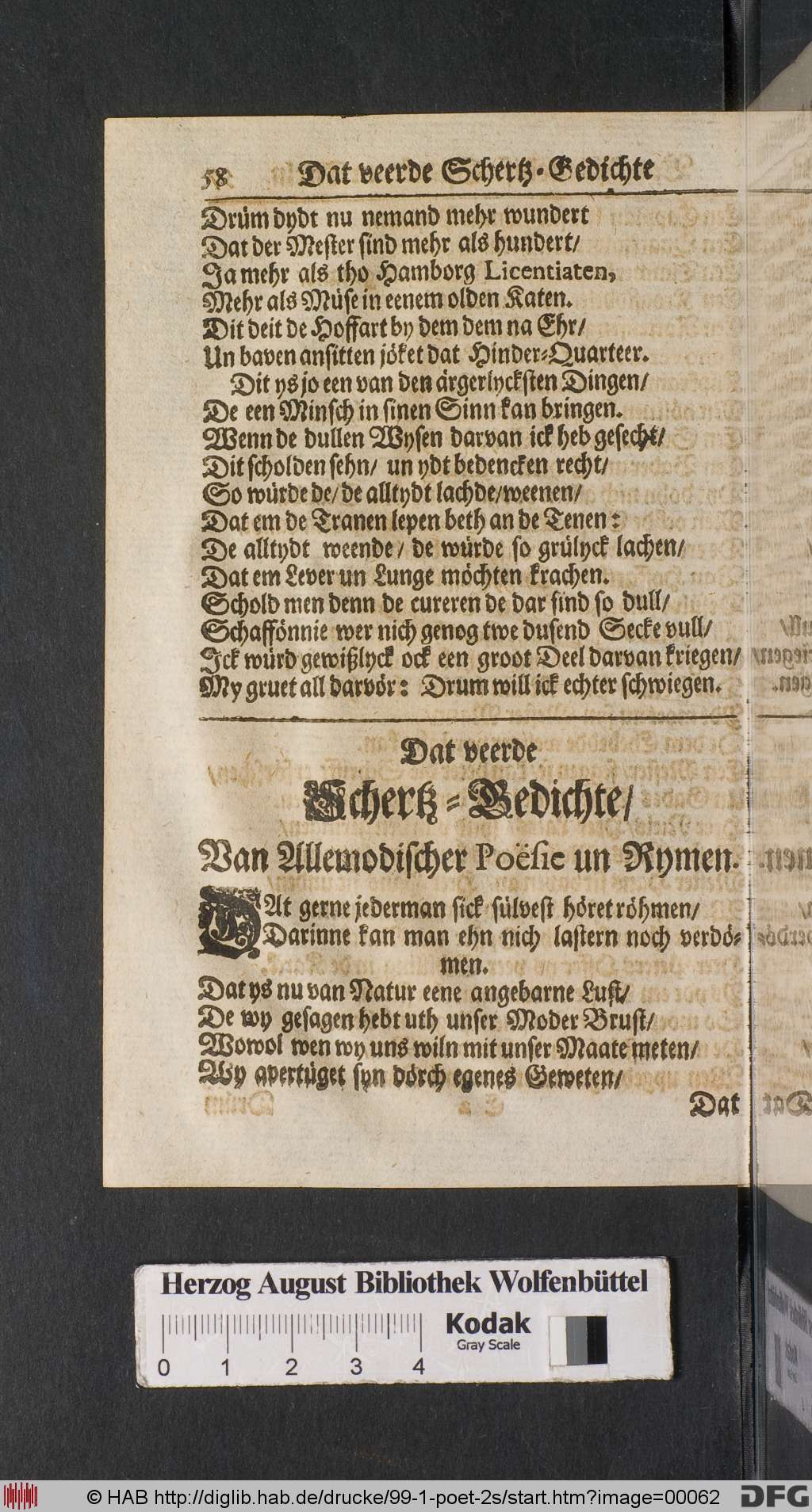 http://diglib.hab.de/drucke/99-1-poet-2s/00062.jpg