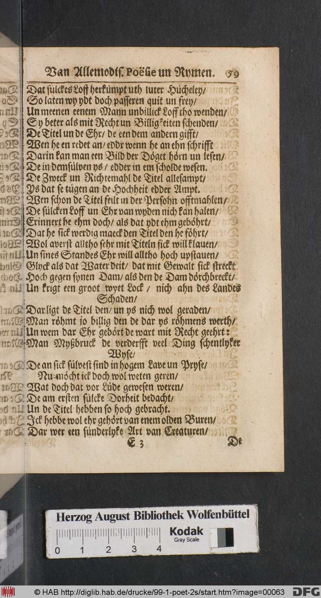 http://diglib.hab.de/drucke/99-1-poet-2s/00063.jpg