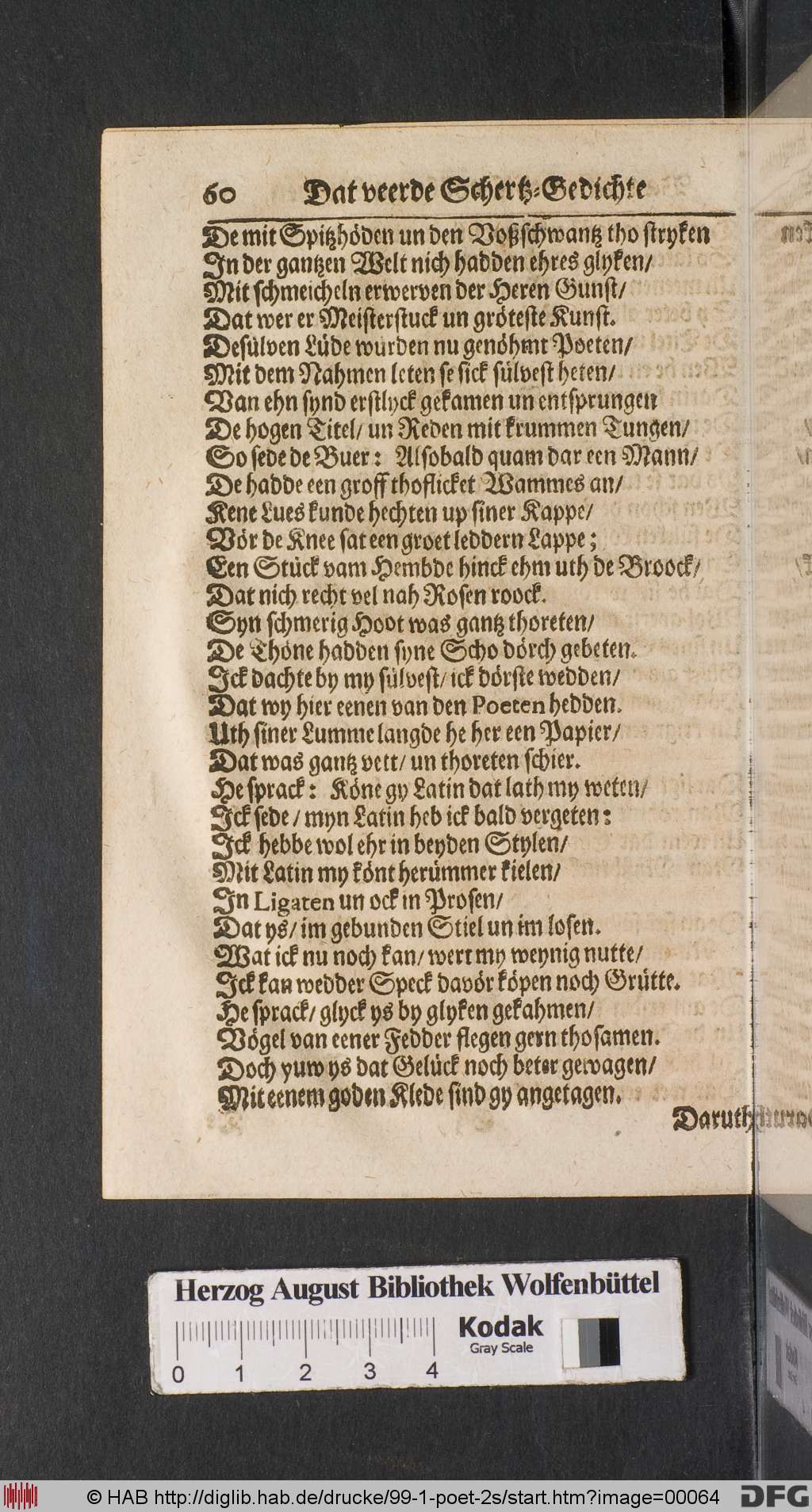 http://diglib.hab.de/drucke/99-1-poet-2s/00064.jpg