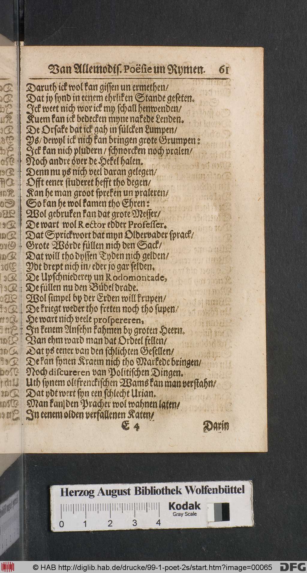 http://diglib.hab.de/drucke/99-1-poet-2s/00065.jpg